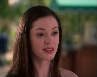 Charmed-Online-dot-net_804DesperateHousewitches0421.jpg