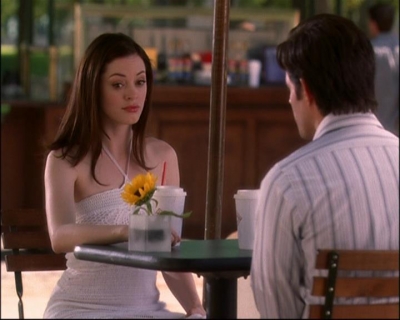 Charmed-Online-dot-net_804DesperateHousewitches0430.jpg