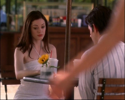 Charmed-Online-dot-net_804DesperateHousewitches0433.jpg