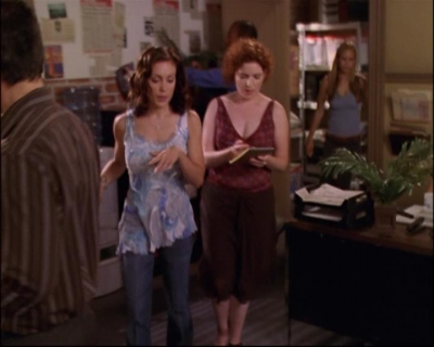 Charmed-Online-dot-net_804DesperateHousewitches0453.jpg