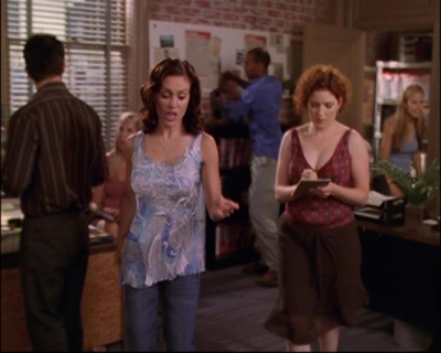 Charmed-Online-dot-net_804DesperateHousewitches0454.jpg