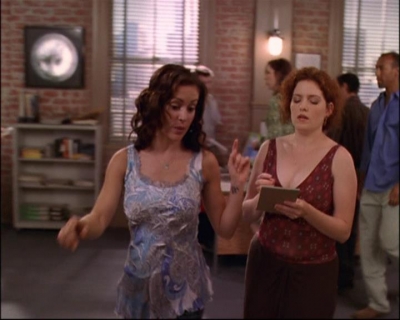 Charmed-Online-dot-net_804DesperateHousewitches0456.jpg