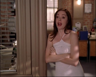 Charmed-Online-dot-net_804DesperateHousewitches0492.jpg