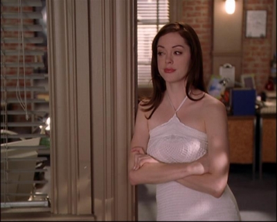 Charmed-Online-dot-net_804DesperateHousewitches0504.jpg