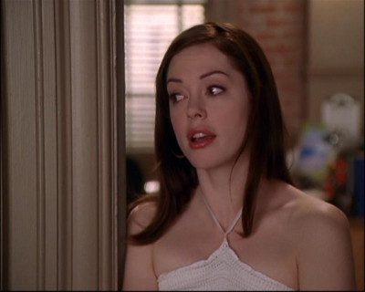 Charmed-Online-dot-net_804DesperateHousewitches0519.jpg