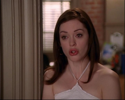 Charmed-Online-dot-net_804DesperateHousewitches0520.jpg