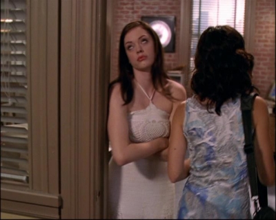 Charmed-Online-dot-net_804DesperateHousewitches0528.jpg