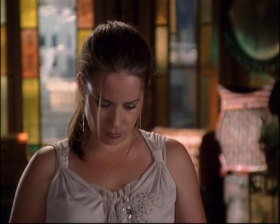 Charmed-Online-dot-net_804DesperateHousewitches0592.jpg