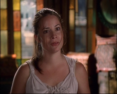 Charmed-Online-dot-net_804DesperateHousewitches0601.jpg