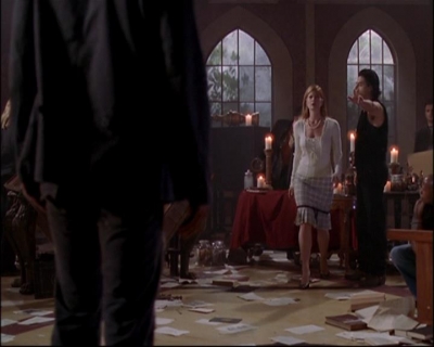 Charmed-Online-dot-net_804DesperateHousewitches0661.jpg