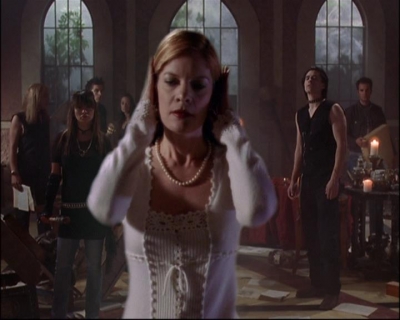 Charmed-Online-dot-net_804DesperateHousewitches0669.jpg