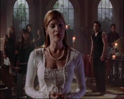 Charmed-Online-dot-net_804DesperateHousewitches0672.jpg