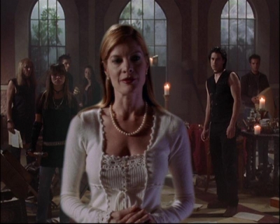 Charmed-Online-dot-net_804DesperateHousewitches0673.jpg