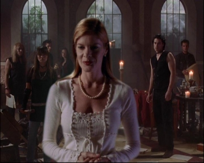 Charmed-Online-dot-net_804DesperateHousewitches0675.jpg