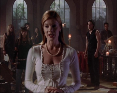 Charmed-Online-dot-net_804DesperateHousewitches0676.jpg