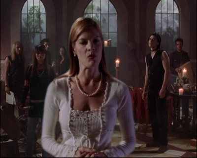 Charmed-Online-dot-net_804DesperateHousewitches0677.jpg