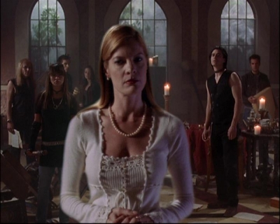 Charmed-Online-dot-net_804DesperateHousewitches0678.jpg