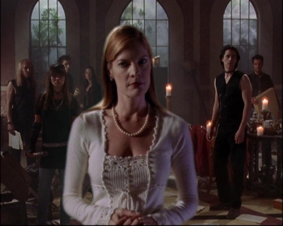 Charmed-Online-dot-net_804DesperateHousewitches0679.jpg