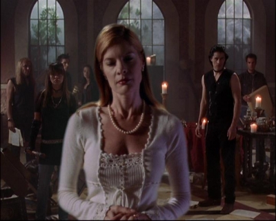 Charmed-Online-dot-net_804DesperateHousewitches0680.jpg