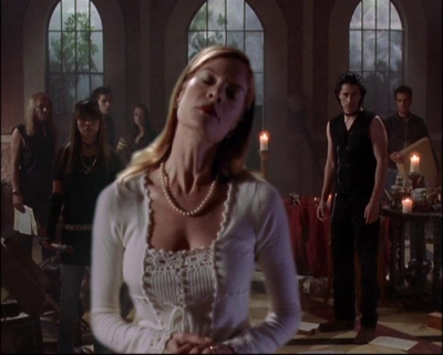 Charmed-Online-dot-net_804DesperateHousewitches0681.jpg