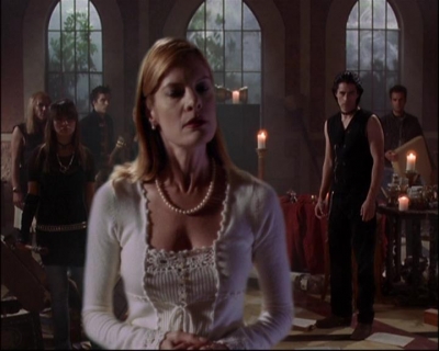 Charmed-Online-dot-net_804DesperateHousewitches0682.jpg