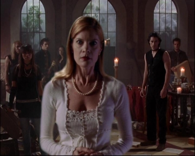 Charmed-Online-dot-net_804DesperateHousewitches0683.jpg