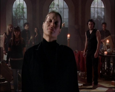 Charmed-Online-dot-net_804DesperateHousewitches0685.jpg