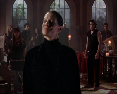 Charmed-Online-dot-net_804DesperateHousewitches0686.jpg