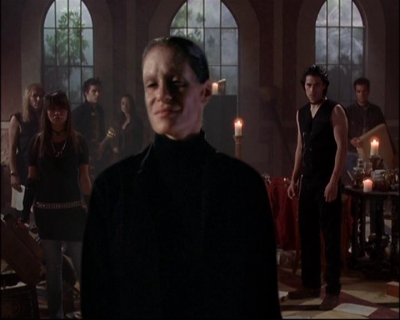 Charmed-Online-dot-net_804DesperateHousewitches0687.jpg