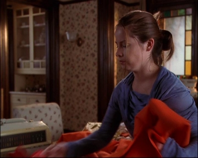 Charmed-Online-dot-net_804DesperateHousewitches0706.jpg