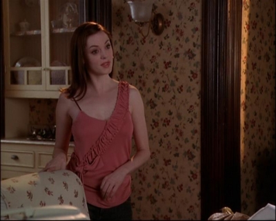 Charmed-Online-dot-net_804DesperateHousewitches0714.jpg