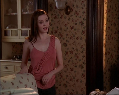 Charmed-Online-dot-net_804DesperateHousewitches0715.jpg