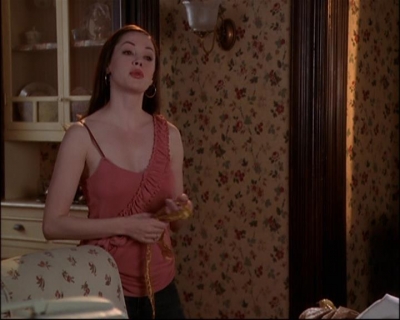 Charmed-Online-dot-net_804DesperateHousewitches0719.jpg