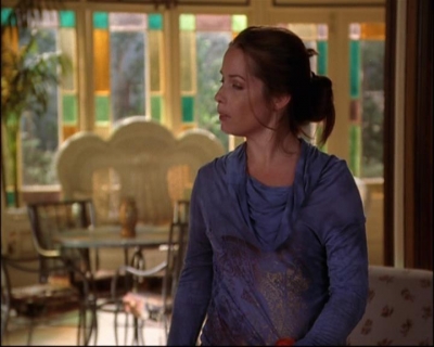 Charmed-Online-dot-net_804DesperateHousewitches0722.jpg