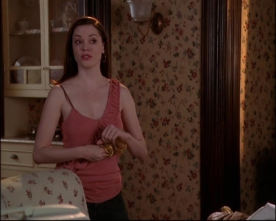 Charmed-Online-dot-net_804DesperateHousewitches0724.jpg