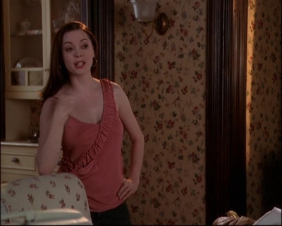 Charmed-Online-dot-net_804DesperateHousewitches0729.jpg