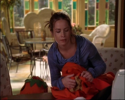 Charmed-Online-dot-net_804DesperateHousewitches0738.jpg