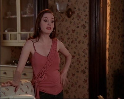 Charmed-Online-dot-net_804DesperateHousewitches0777.jpg