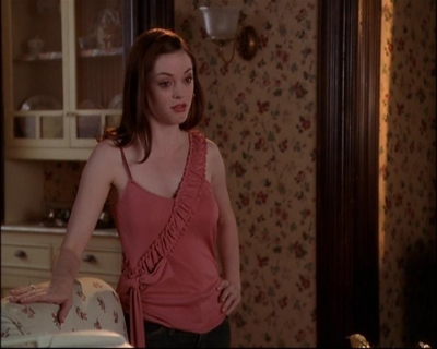 Charmed-Online-dot-net_804DesperateHousewitches0778.jpg