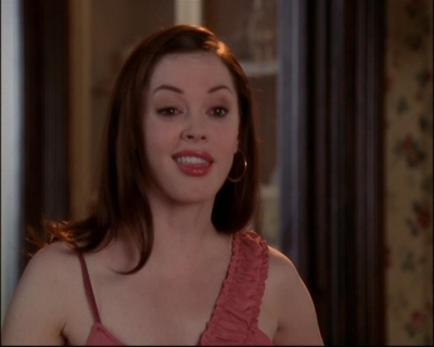 Charmed-Online-dot-net_804DesperateHousewitches0781.jpg