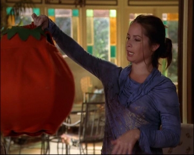 Charmed-Online-dot-net_804DesperateHousewitches0789.jpg