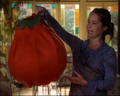 Charmed-Online-dot-net_804DesperateHousewitches0791.jpg