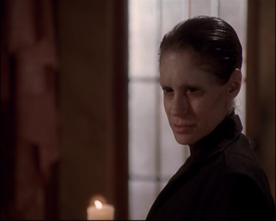 Charmed-Online-dot-net_804DesperateHousewitches0820.jpg