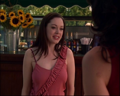 Charmed-Online-dot-net_804DesperateHousewitches0968.jpg