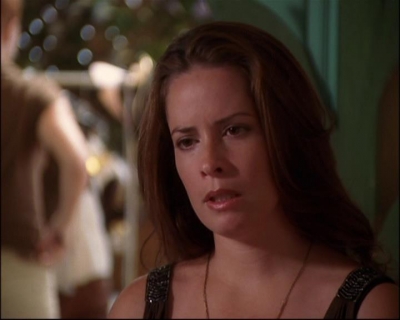 Charmed-Online-dot-net_804DesperateHousewitches1034.jpg