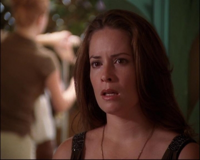 Charmed-Online-dot-net_804DesperateHousewitches1037.jpg