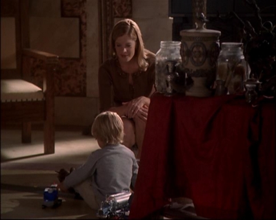 Charmed-Online-dot-net_804DesperateHousewitches1518.jpg