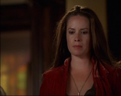 Charmed-Online-dot-net_804DesperateHousewitches1674.jpg