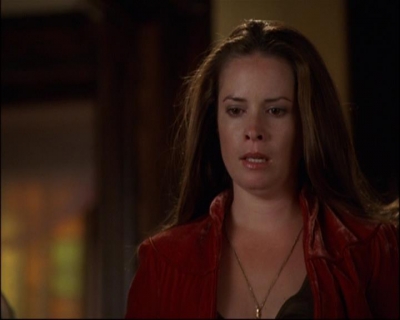 Charmed-Online-dot-net_804DesperateHousewitches1675.jpg