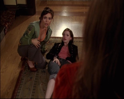 Charmed-Online-dot-net_804DesperateHousewitches1677.jpg